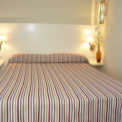 Hotel Spa Porto Cristo комната для гостей фото 2