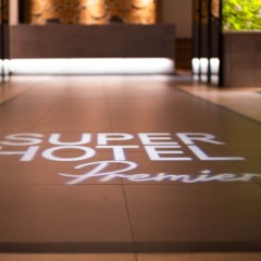 Отель SUPERHOTEL Premier GINZA Япония, Токио - отзывы, цены и фото номеров - забронировать отель SUPERHOTEL Premier GINZA онлайн интерьер отеля фото 2