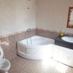 Отель Do's Villa Вьетнам, Далат - отзывы, цены и фото номеров - забронировать отель Do's Villa онлайн питание