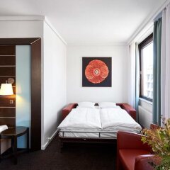 Отель Imperial Hotel Дания, Копенгаген - 1 отзыв об отеле, цены и фото номеров - забронировать отель Imperial Hotel онлайн детские мероприятия