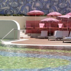 Semiramis Hotel Кифисия фото 8