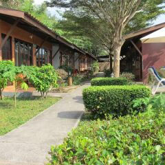 Отель Phuket Siam Villas Бухта Чалонг фото 16