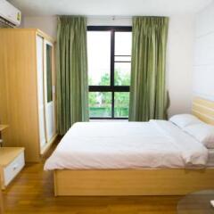 Отель PT Residence комната для гостей фото 4
