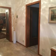 Отель B&B Clipai Италия, Лимена - отзывы, цены и фото номеров - забронировать отель B&B Clipai онлайн интерьер отеля