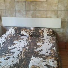 Отель Agriturismo Mio Capitano Италия, Сиракуза - отзывы, цены и фото номеров - забронировать отель Agriturismo Mio Capitano онлайн комната для гостей фото 5