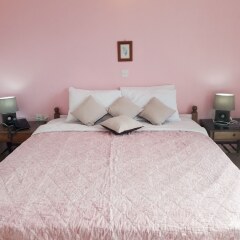 Отель Angela Hotel and Apartments Греция, Корфу - отзывы, цены и фото номеров - забронировать отель Angela Hotel and Apartments онлайн фото 13