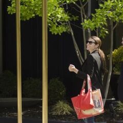 Отель Kimpton Topaz Hotel США, Вашингтон - отзывы, цены и фото номеров - забронировать отель Kimpton Topaz Hotel онлайн с домашними животными