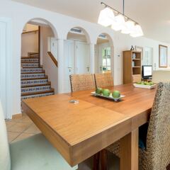 Отель Travel Habitat Casa Perellonet в номере фото 2