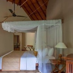 Отель Cinnamon Wild Yala детские мероприятия фото 2