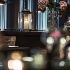 Отель First Hotel G Швеция, Гётеборг - отзывы, цены и фото номеров - забронировать отель First Hotel G онлайн развлечения