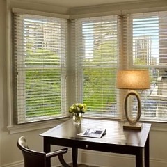 Отель AKA Rittenhouse Square удобства в номере