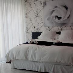 Отель Filadelfia Suites Hotel Boutique Мексика, Мехико - отзывы, цены и фото номеров - забронировать отель Filadelfia Suites Hotel Boutique онлайн спа