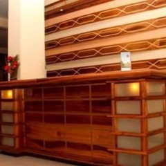 Hotel Kanaro спа