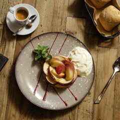 Отель Mercure Lyon Est Chaponnay в номере фото 2