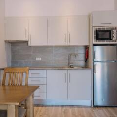Quinta dos Poetas Nature Hotel & Apartments в номере