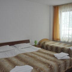 Отель Forest Star Hotel Болгария, Боровец - отзывы, цены и фото номеров - забронировать отель Forest Star Hotel онлайн фото 4