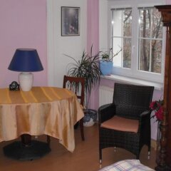 Отель Vila Anton комната для гостей фото 2