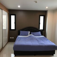 Отель Areca Resort & Spa комната для гостей