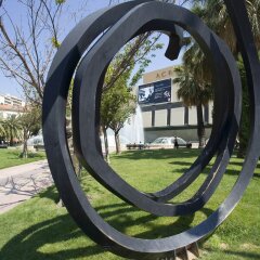 Отель ibis Nice Palais des Congrès Франция, Ницца - 1 отзыв об отеле, цены и фото номеров - забронировать отель ibis Nice Palais des Congrès онлайн фото 4
