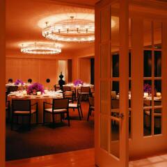 Отель Grand Hyatt Erawan Bangkok Таиланд, Бангкок - 1 отзыв об отеле, цены и фото номеров - забронировать отель Grand Hyatt Erawan Bangkok онлайн питание