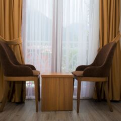Yayla Otel Турция, Узунгёль - отзывы, цены и фото номеров - забронировать отель Yayla Otel онлайн удобства в номере