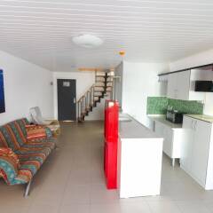 Vela Garden Resort Турция, Чешме - отзывы, цены и фото номеров - забронировать отель Vela Garden Resort онлайн комната для гостей