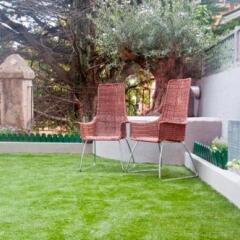 Отель Hostal Jardin Secreto Испания, Сантандер - отзывы, цены и фото номеров - забронировать отель Hostal Jardin Secreto онлайн детские мероприятия
