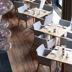 Quality Hotel Fredrikstad гостиничный бар
