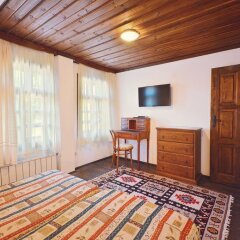Hotel Fenerite Боженци удобства в номере