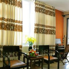 Отель DMZ Hotel Вьетнам, Хюэ - отзывы, цены и фото номеров - забронировать отель DMZ Hotel онлайн комната для гостей фото 4