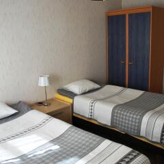 Отель Vene 23 Apartments Эстония, Таллин - отзывы, цены и фото номеров - забронировать отель Vene 23 Apartments онлайн фото 7