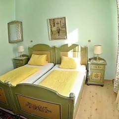 Отель LEHENERHOF Зальцбург фото 9