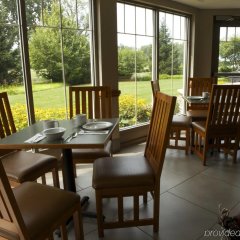 Country Inn & Suites by Radisson, Portage, IN in Portage, United States of America from 174$, photos, reviews - zenhotels.com meals