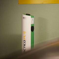Отель Scandic Wroclaw Польша, Вроцлав - 1 отзыв об отеле, цены и фото номеров - забронировать отель Scandic Wroclaw онлайн фото 5