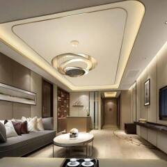 Hisoar Hotel Shenzhen Шэньчжэнь развлечения