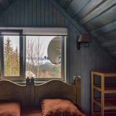 Гостиница Charlton Estate Украина, Буковель - отзывы, цены и фото номеров - забронировать гостиницу Charlton Estate онлайн спа