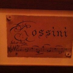 Отель Villa Toscanini Стреза интерьер отеля