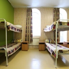 Гостиница Petr the First Hostel в Москве отзывы, цены и фото номеров - забронировать гостиницу Petr the First Hostel онлайн Москва фото 23