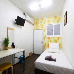 Отель Apple Backpackers детские мероприятия