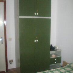 Отель Albergo Ristorante Pizzeria Bellavista Италия, Каренно - отзывы, цены и фото номеров - забронировать отель Albergo Ristorante Pizzeria Bellavista онлайн