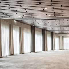 Отель JW Marriott Parq Vancouver Канада, Ванкувер - отзывы, цены и фото номеров - забронировать отель JW Marriott Parq Vancouver онлайн парковка