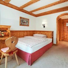 Hotel Crystal детские мероприятия фото 2