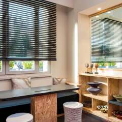 Отель ibis Styles Paris Boulogne Marcel Sembat ванная