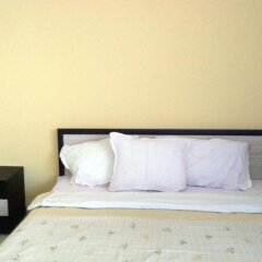 Отель Ivanka Guest House Болгария, Аврен - отзывы, цены и фото номеров - забронировать отель Ivanka Guest House онлайн сейф в номере