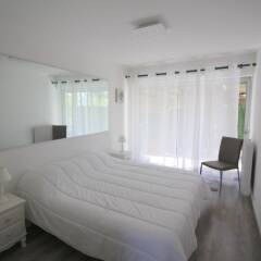 Отель Nice Booking - MYKONOS Terrasse Vue mer комната для гостей фото 2