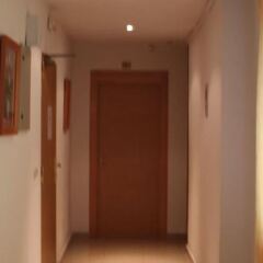 Отель Hostal Sonia интерьер отеля фото 3