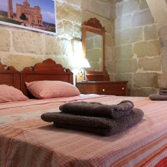 Отель Gozo B&B спа