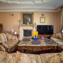 Гостиница Lake house фото 14