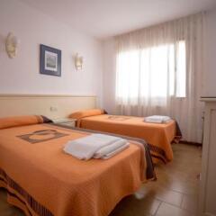 Отель Eldorado Apartamentos Turisticos Испания, Льорет-де-Мар - отзывы, цены и фото номеров - забронировать отель Eldorado Apartamentos Turisticos онлайн детские мероприятия