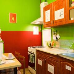 Отель Friends Hostel Венгрия, Будапешт - отзывы, цены и фото номеров - забронировать отель Friends Hostel онлайн в номере